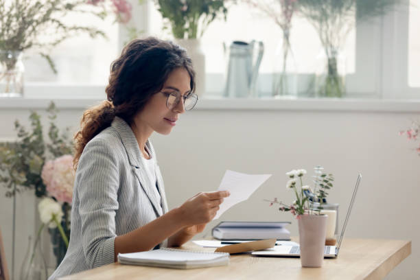  Sykesville, MD Loan Agency Pros