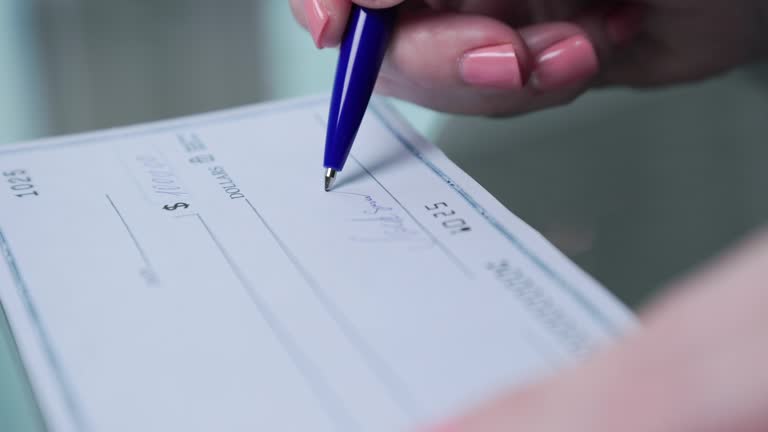 Construction Loans in Sykesville, MD