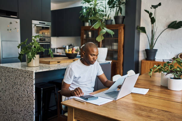 Best Construction Loans  in Sykesville, MD