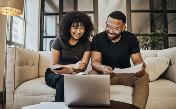 Best Secured Loans  in Sykesville, MD