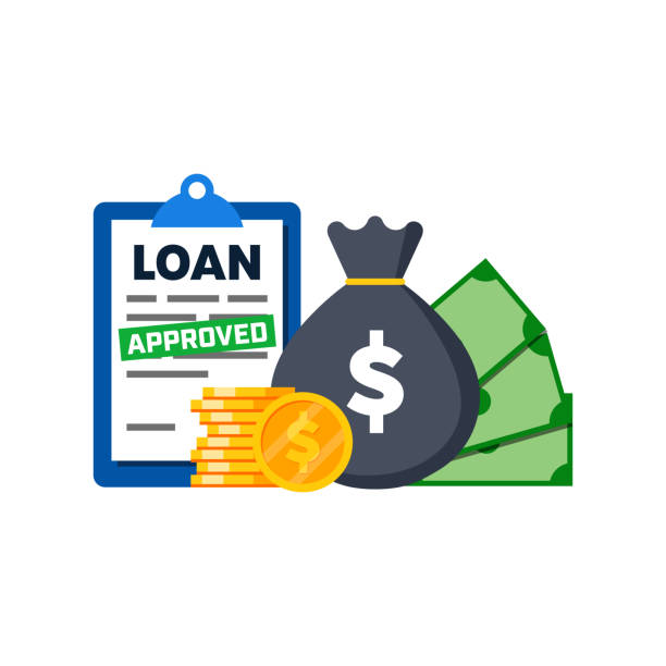 Professional Loan Agency in Sykesville, MD