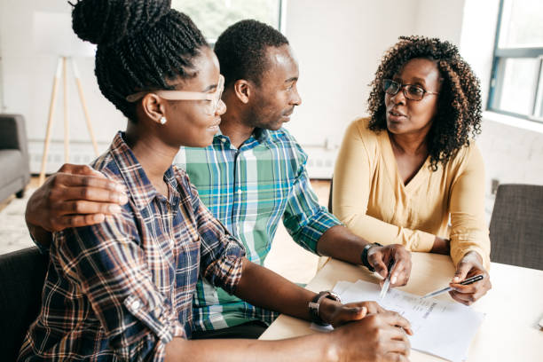 Best Hard Money Loans  in Sykesville, MD