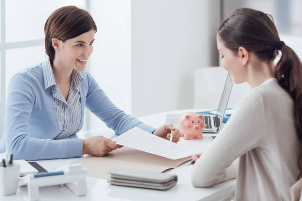 Best Payday Loans  in Sykesville, MD